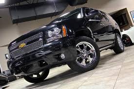 Image result for Black Granite 2012 Tahoe