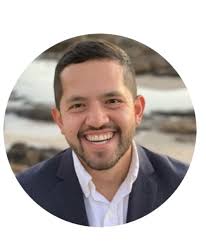 Austin Bridge Church