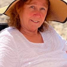 Looking for a local plumber in Deception Bay?