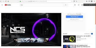 Youtube Mp3 Get This Extension For Firefox En Us
