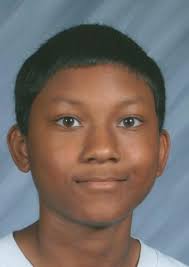 Tashawn Watson Obituary