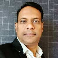 Mohammed Abdul's Instagram, Twitter & Facebook