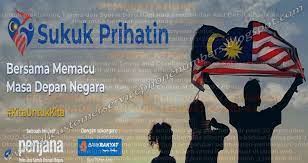 For all the enquiries related to mbna bank travel assistance services, you can dial the mbna bank 24 hour travel number 0800 085 5928 which is accessible for 24 hours, 7 days a week. Bank Rakyat Customer Service Phone Number Customer Service Phone Number
