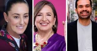 IGNACIO RUELAS OLVERA NUEVO DIRECTOR EJECUTIVO DE ADMINISTRACIÓN DEL #INE