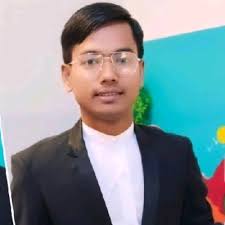 Good to see the team in Saudi working hard.