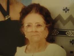 Petti Family History: Last Name Origin & Meaning