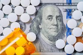 If the credit card company is willing to entertain the idea of a debt settlement, then the odds are high that they will want to make one of the following arrangements. Caution Drug Discount Cards Could Actually Make Medicine Cost More
