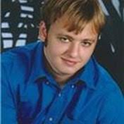 Metcalf Family Obituaries