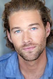 Ransom Canyon (TV Series 2025– )