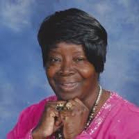 Flora Mobley's Instagram, Twitter & Facebook