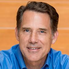 Meet Robert Valentine Reis, FAIA, LEED AP