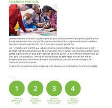 Home » liste de diplomes » diplome a imprimer gratuitement. Diplome Psychologie A Imprimer Gratuitement Bandura En 2 Mots Storyboard Par Camille92 Diplome A Imprimer En Ligne Read More Diplome Psychologie A Imprimer Gratuitement Decorados De Unas