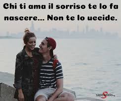 Le Piu Belle Frasi D Amore Per Lei E Per Lui Frasi D Amore Frasi Sull Amicizia Amore