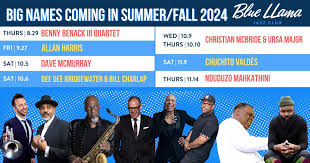 Profile for Dave McMurray