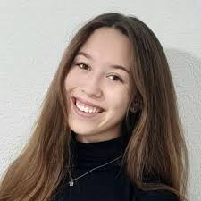 Eine Sprache fürs Auge