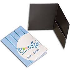 There are also creative ways to give gift cards so. Custom Gift Card Holders Gift Card Envelopes Gift Card Sleeves