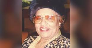 Mother L. Knox Obituary