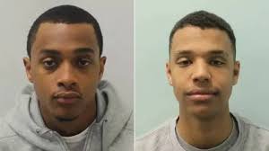 Teenagers guilty of Walthamstow street ambush murder