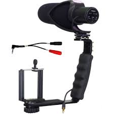 Set up your workspace underneath the fixture in question. Https Www Bhphotovideo Com C Product 1507797 Reg Azden Pro Xr Digital Camera Mount Wireless Html 0 5 Https Www Bhphotovideo Com Images Images2500x2500 Azden Pro Xr Digital Camera Mount Wireless 1507797 Jpg Azden Pro Xr