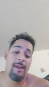 Thank you all for the day love!!! It means more then you know. Much love to  all