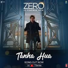 All In All Niche Almost Everything Every Niche all in all niche almost everything