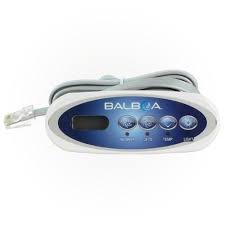 Alibaba.com offers 830 balboa spa control manual products. Balboa Vs501z Spa Control System Complete 54220 Z Balboa 54220 Z Hot Tub Warehouse