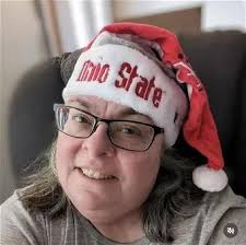 Jami L. Hayes Obituary (2023)