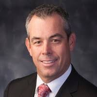 Andrew Gilligan Email & Phone Number