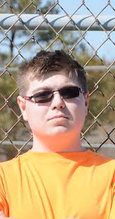 Panther boys fall to tough Boone team