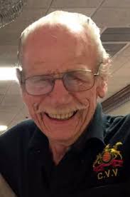 Albert Wunderler Obituary