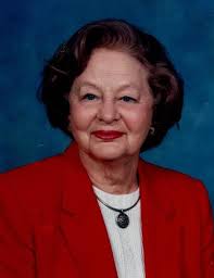 Sara Brumble Obituary