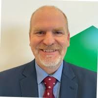 Gary Baumgartner Email & Phone Number