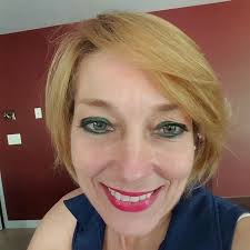 Tammy Mccullough Hussein (@mcculloughtammy) · Instagram photos and Reels