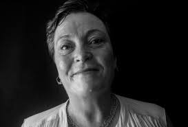 Michaela Perske to receive Stanley Hawes Award as AIDC nominees announced