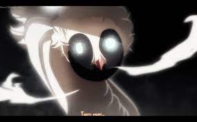 If you don't already follow him on deviantart you. Lille Barro Bleach Color Bleach Color Bleach Lille