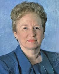 Coker-Mathews Funeral Home