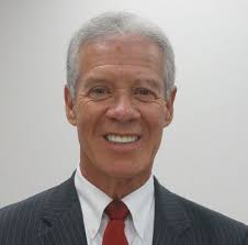 Former Colonial Beach mayor faces drug charges