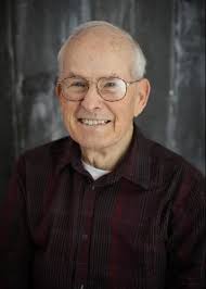 Rolland Crooke Obituary (1934