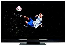 Bh #soxbr75x900h • mfr #xbr75x900h/a. Difference Between Sony And Sony Bravia How This Works