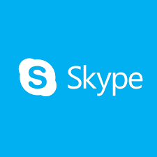 If it doesn`t start click here. How To Disable Auto Download Photos On Skype For Web Technobezz