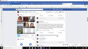 We did not find results for: 6 Easy Ways To Find Out Who S Looking For You Online