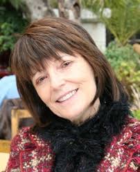 Obituary: Jeanelle Lee Quick