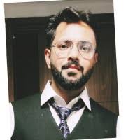 Jeff Parton Email & Phone Number