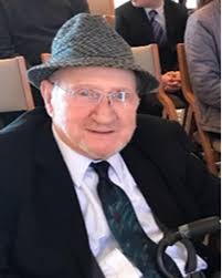 Most Recent Obituaries