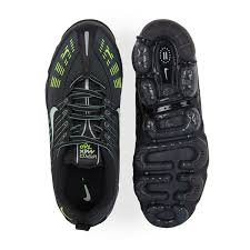 Nike air vapormax 360 men' s shoe. Nike Vapormax 360 Noir Courir Com