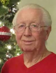 Obituary information for Gerald Junior Mann