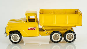 Image result for Yellow 1960 Petit Truck