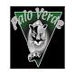 Lehi at Palo Verde event image