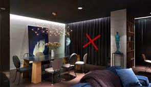 Has released music cd's, anime music videos, live concert videos, a manga adaption, video games, card games, and an anime series. How To Choose Curtains For Good Feng Shui Curtain Colors