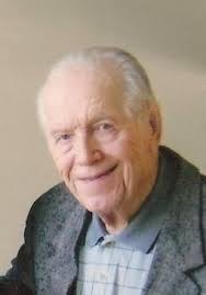 Donald Lee Johnson Obituary